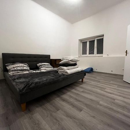 Mlynsky Ostrov Apartment 2 Zdice Екстер'єр фото