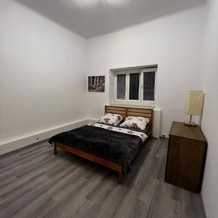 Mlynsky Ostrov Apartment 2 Zdice Екстер'єр фото